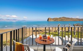Elia Agia Marina Hotel